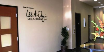 Drizin Law | Las Vegas Probate, Estate Planning Attorneys