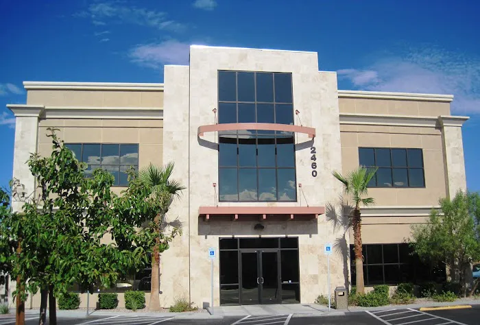 Drizin Law | Las Vegas Probate, Estate Planning Attorneys 5