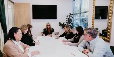 Borg Law Group