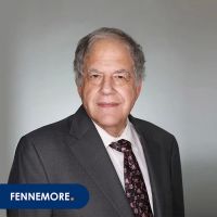 Jeffrey P. Zucker ico