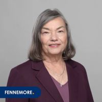 Elizabeth E. Stephens ico