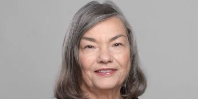 Elizabeth E. Stephens