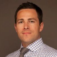 Law Office of Michael R. Cahill ico
