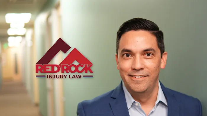 Red Rock Injury Law 5