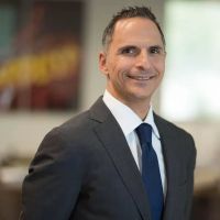Bendavid Jeffrey A ico