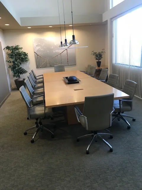 Law Offices of Leon J Snaid 5