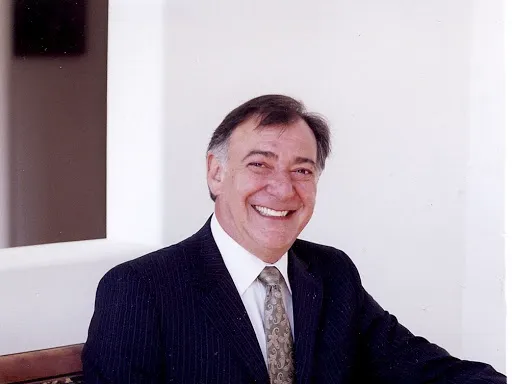 Law Offices of Leon J Snaid 5