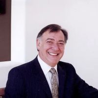 Law Offices of Leon J Snaid ico