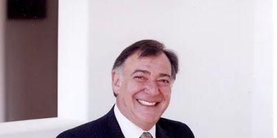 Law Offices of Leon J Snaid