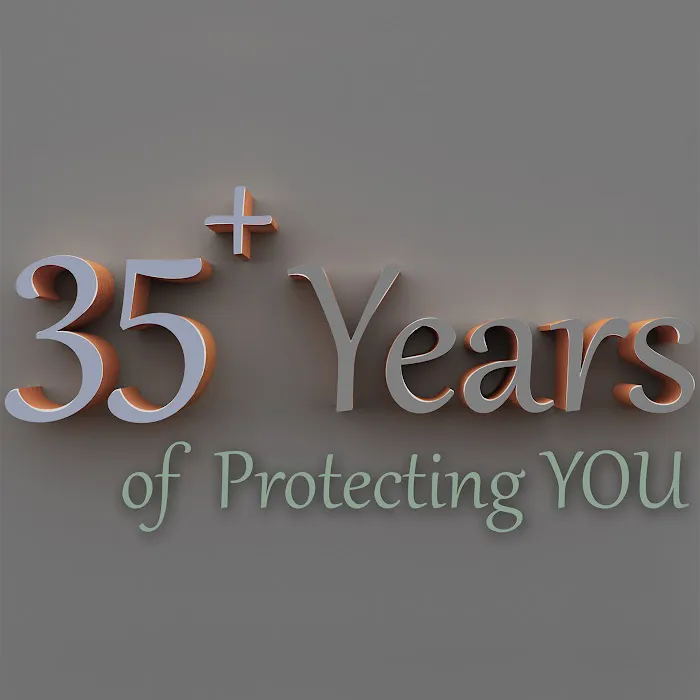 The Law Offices of Jacqueline Mary McQuigg & Associates 5