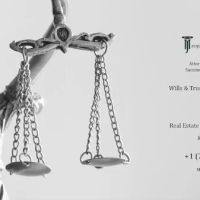 The Law Offices of Jacqueline Mary McQuigg & Associates ico