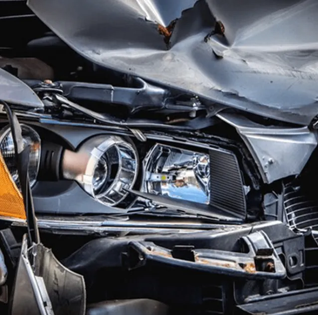 Accident Attorneys of America 5