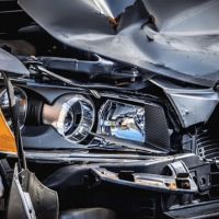 Accident Attorneys of America ico