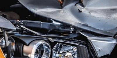 Accident Attorneys of America