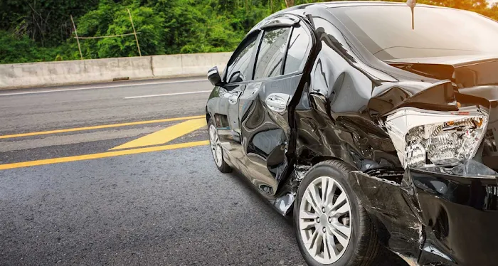 Accident Attorneys of America 5