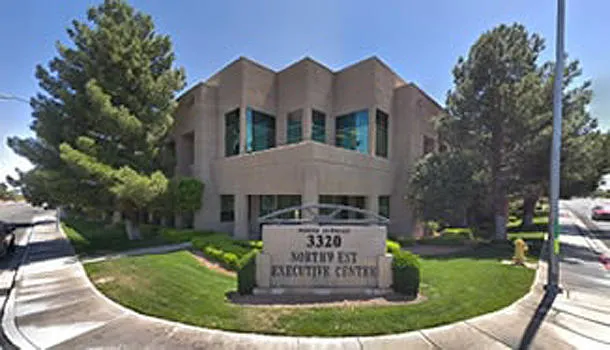 Accident Attorneys of America 5