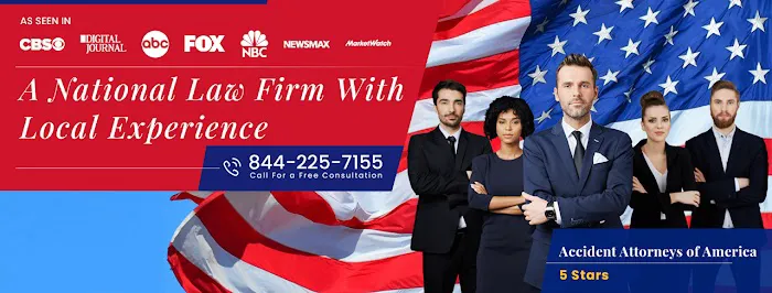 Accident Attorneys of America 5