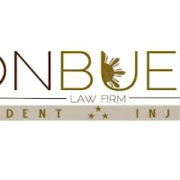 Fonbuena ico
