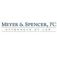 Meyer & Spencer, PC - Putnam County Estate Planning ico