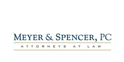 Meyer & Spencer, PC - Putnam County Estate Planning