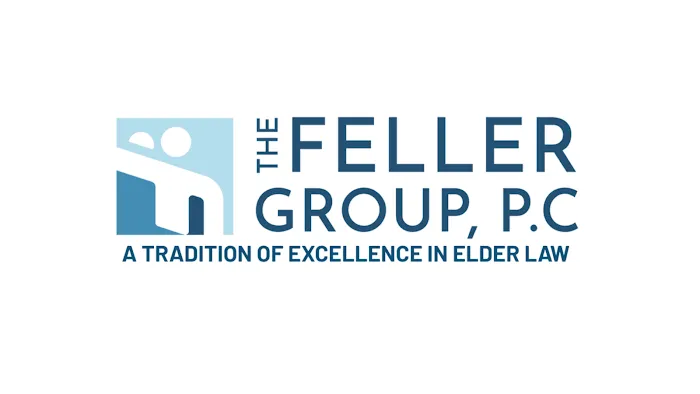 The Feller Group, P.C. 4