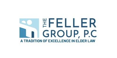The Feller Group, P.C.