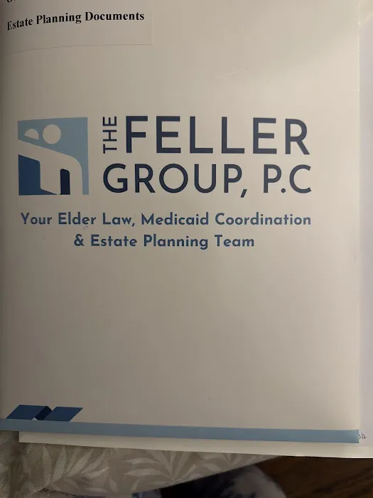 The Feller Group, P.C. 4