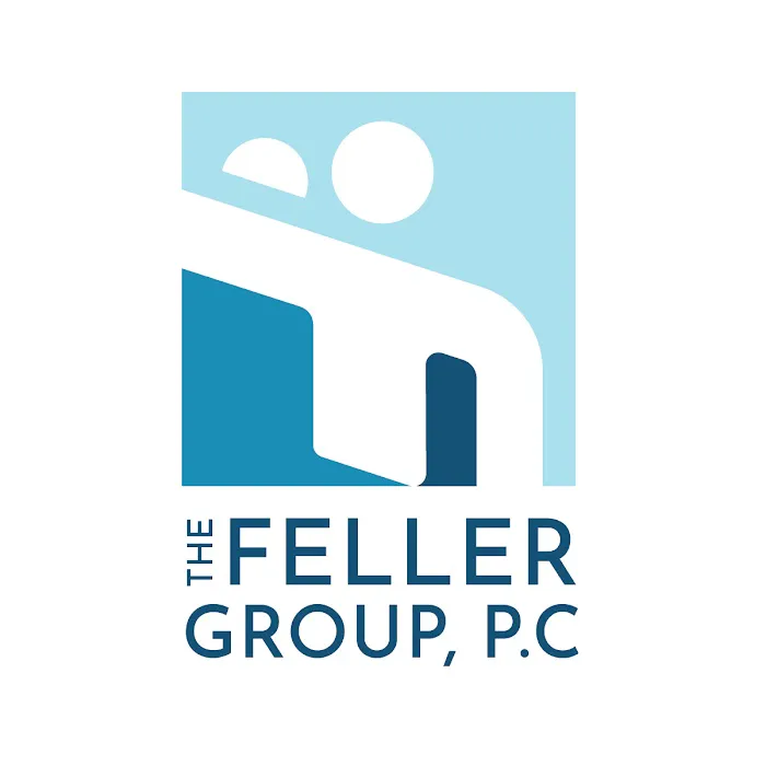 The Feller Group, P.C. 4