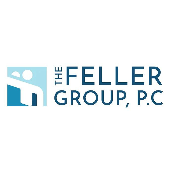 The Feller Group, P.C. 4
