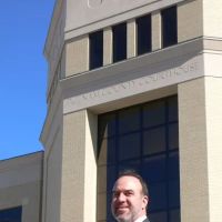 Law Offices of Joseph J. Tock ico