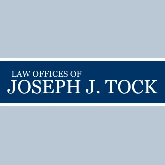 Law Offices of Joseph J. Tock 4