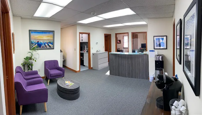 Law Office of Joblin C. Younger, P.C. 4