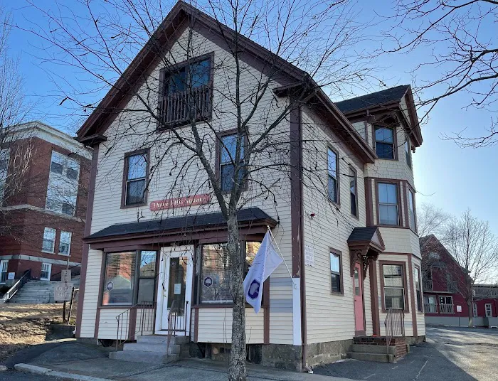 Law Office of Joblin C. Younger, P.C. 4