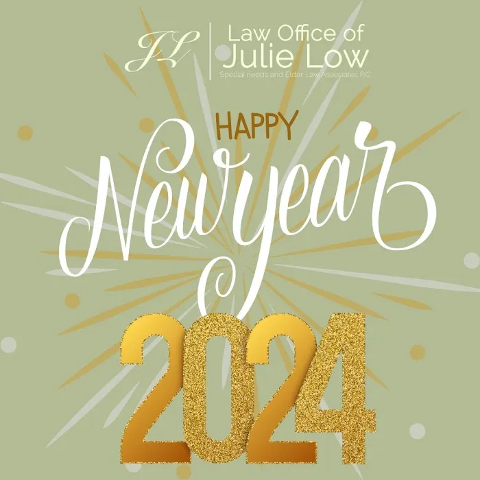 Law Office of Julie Low 4