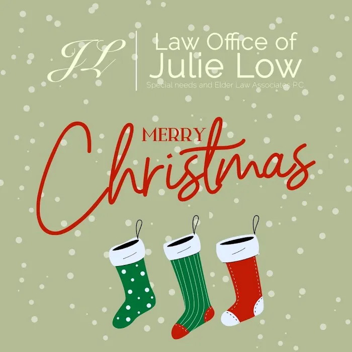 Law Office of Julie Low 4