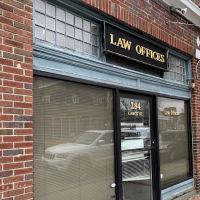 Morrison Law Offices ico