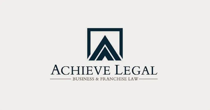 Achieve Legal 5
