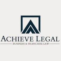 Achieve Legal ico