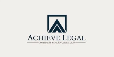 Achieve Legal
