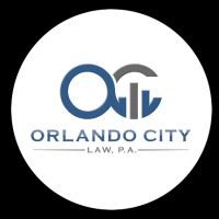 Orlando City Law, P.A. ico