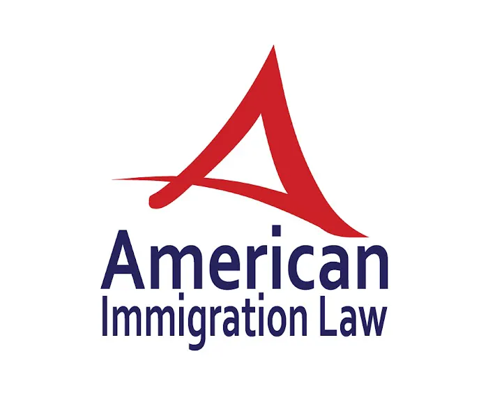 American Immigration Law PLLC 5