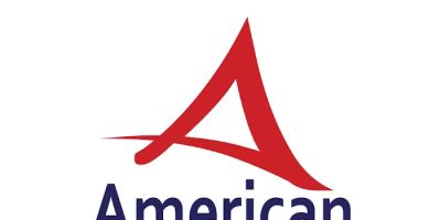 American Immigration Law PLLC