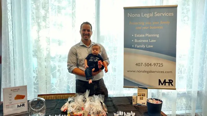 Rosenthal Meyer, PLLC 5