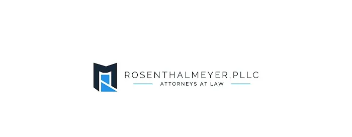 Rosenthal Meyer, PLLC 5