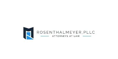 Rosenthal Meyer, PLLC