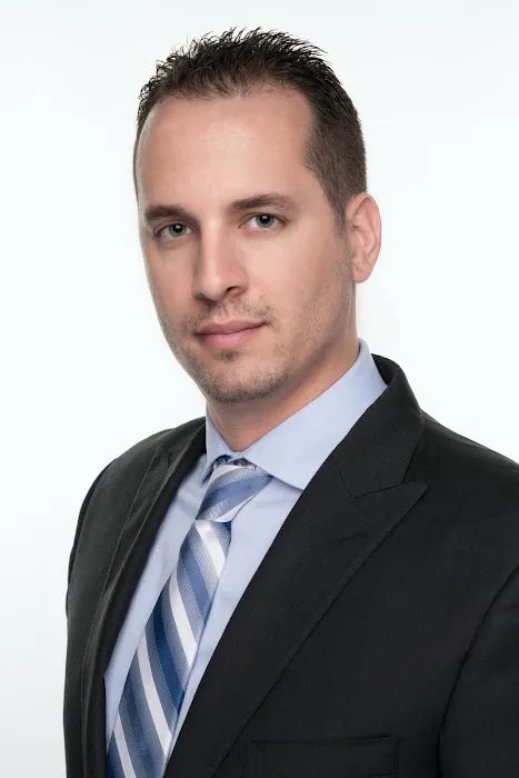 Rosenthal Meyer, PLLC 5