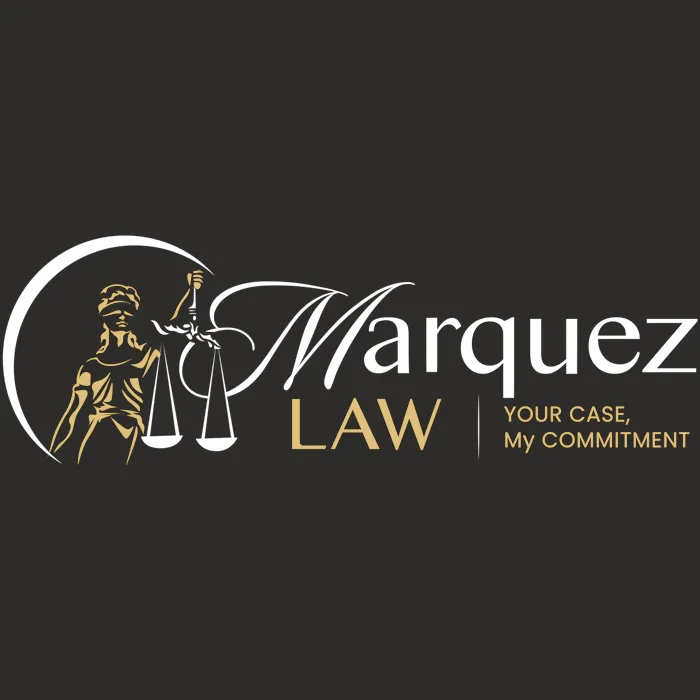 Marquez Law 5