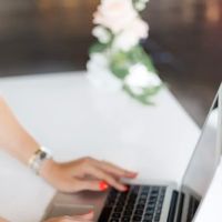 CMA Immigration and Legal Services, P.A. ico
