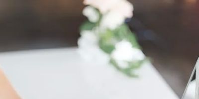 CMA Immigration and Legal Services, P.A.