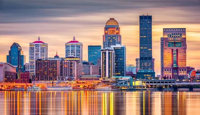 Louisville Personal Injury & Auto Accident Attorney 5